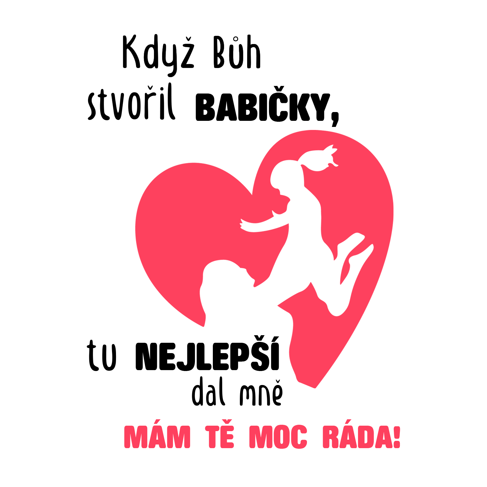 Stvoril babicky - CSEH.webp